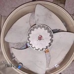 تعمیرگاه جنرال