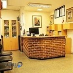 شکوه اندیشه