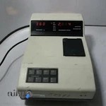 مرکز سرویس و تعمیرات اسپکتروفتومتر