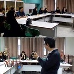 آکادمی سها