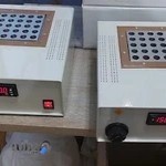 پدیده کیفیت پارسیان