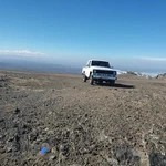 تعمیرگاه ایران تکنیک کریم