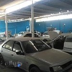 مجتمع فنی تخصصی خودرویی خورشید