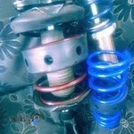 کمک فنر هوشمند شعبه2