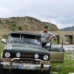 تعمیرگاه اتوکار