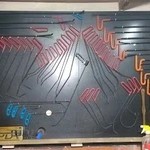 مرکز تخصصی صافکاری PDR آذربایجان