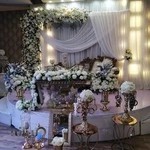 تالار پیانو