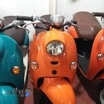 تالار سالارخان