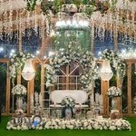 باغ عقد خجسته