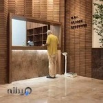 مرکز تصویر برداری پزشکی مازندران