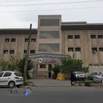 مرکز ام آر آی حکمت