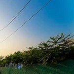 مرکز پزشکی هسته ای آمل