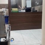 مطب سونوگرافی دکتر زهرا فاضلی نژاد