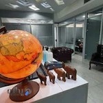 Arike Adl اریکه عدل