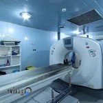 ام آر آی آسیا