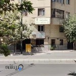 پرتونگاران کوشا دکتر وهاب آقائی