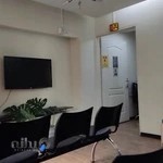 سونوگرافی و رادیولوژی ایرانیان پرتو