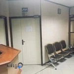 رادیولوژی و سونوگرافی هدف