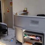 مرکز تصویر برداری و سونوگرافی دلتا