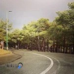 کلینیک رادیولوژی و سونوگرافی ماد