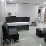 کلینیک رادیولوژی و سونوگرافی پرتونگار سرو