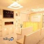 دکتر زهرا حقیقی