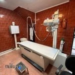 رادیولوژی و سونوگرافی مریم