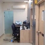 رادیولوژی دهان , فک و صورت نورا