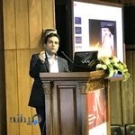 سونوگرافی و رادیولوژی دکتر کریمی