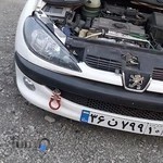 خدمات تخصصی برق خودرو آزاد