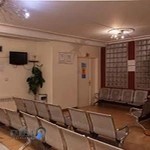 رادیولوژی و سونوگرافی کودکان و نوزادان تابش