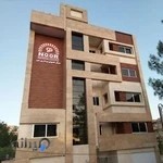 Noor Imaging Center مرکز تصویر برداری نور