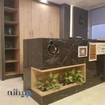 کلینیک رادیولوژی و سونوگرافی نسل نو