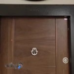 دکتر رعنا افتخار واقفی