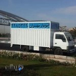 باربری بتیس