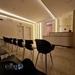 موسسه رادیولوژی و سونوگرافی رادیا (دکتر فاطمه‌ محمدی)