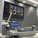 سونوگرافی و رادیولوژی دکتر کسایی