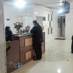 رادیولوژی و سونوگرافی راد