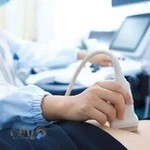 کلینیک سونوگرافی و رادیولوژی دکتر بوستانی