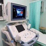 رادیولوژی و سونوگرافی دکتر ارسطو تیزرو