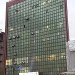 فتوگرافی پزشکی طب نما