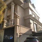 MAC PRO Beauty Salon (سالن زیبایی مک پرو)