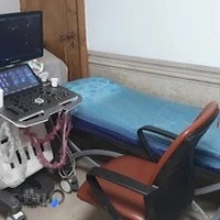 مرکز تصویربرداری شایان فرهیختگان