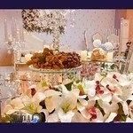 تشریفات عقد نقره