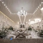 عمارت عقد اشهن