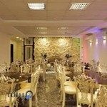 حلقه مهر ایرانیان (سالن مجلل)