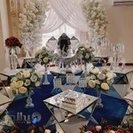 دفتر عقد ترنم وصال