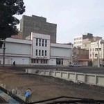 تالار برلیان