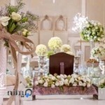خانه عقد لوکس لشکری