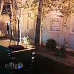 باغ عروسی تورسفید